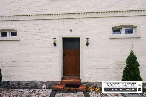 Demmin EFH -1227.jpg