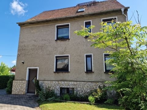 Wiedemar Häuser, Wiedemar Haus kaufen