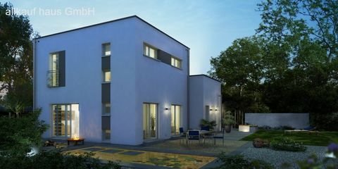 Fürstenwalde Häuser, Fürstenwalde Haus kaufen