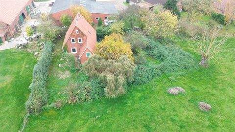 Hilgermissen Häuser, Hilgermissen Haus kaufen