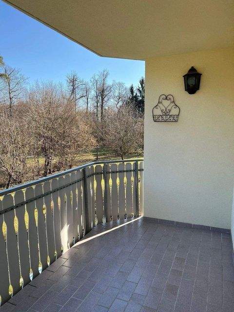 Waldshut-Tiengen Wohnungen, Waldshut-Tiengen Wohnung mieten