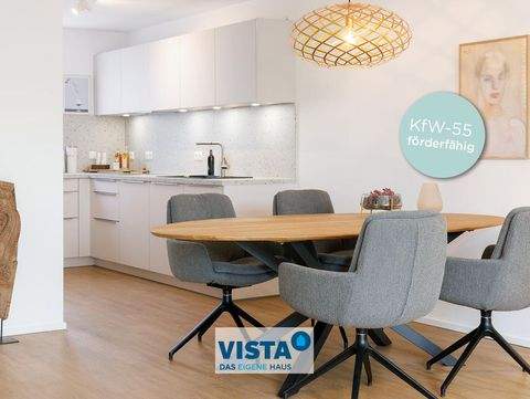 Ellgau Häuser, Ellgau Haus kaufen