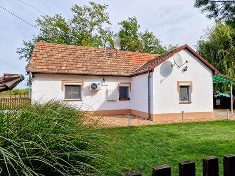 Lajosmizse Häuser, Lajosmizse Haus kaufen