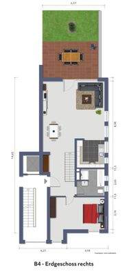 Grundriss mit Terrasse.jpg