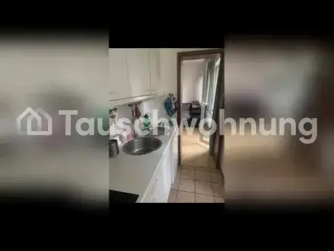 Taunusstein Wohnungen, Taunusstein Wohnung mieten