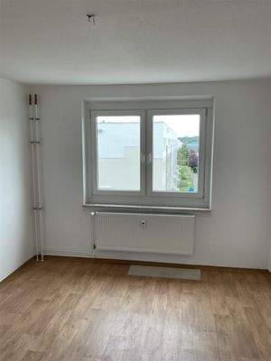 Raum_Schlafzimmer _IMG_1757595686172