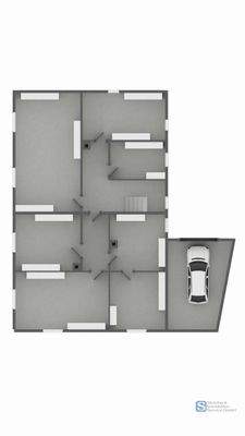 Donaustr Grundriss Keller