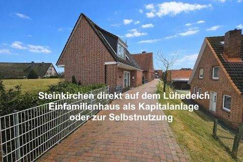 Steinkirchen Häuser, Steinkirchen Haus kaufen