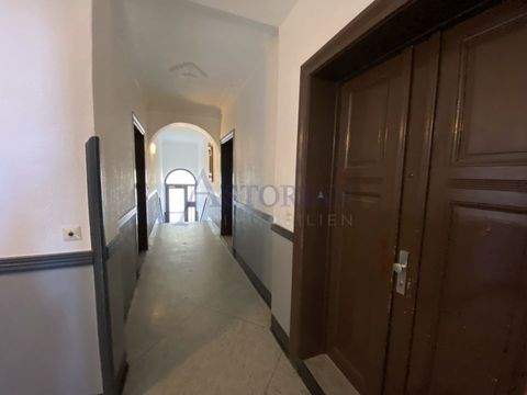 Berlin Wohnungen, Berlin Wohnung kaufen