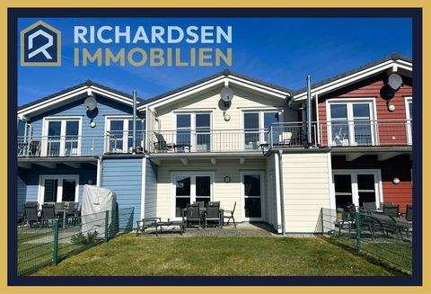 Dagebüll Häuser, Dagebüll Haus kaufen