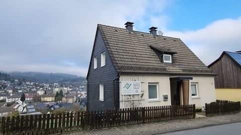 Neuenrade Häuser, Neuenrade Haus kaufen