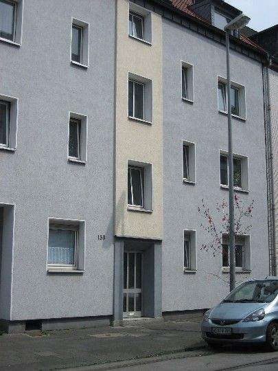 Duisburg Wohnungen, Duisburg Wohnung mieten