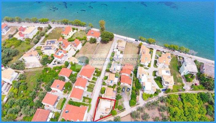 087d859b3e274b25821c308ad2ff3acd-original