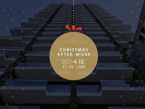 Frankfurt am Main Wohnungen, Frankfurt am Main Wohnung kaufen