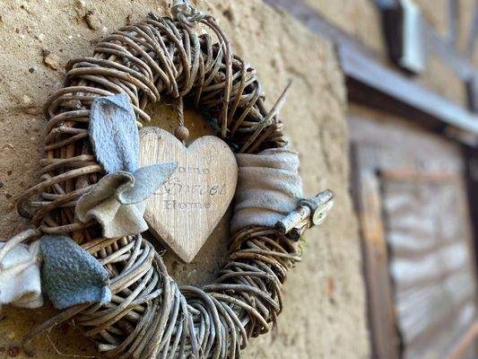 Verwirklichen Sie Ihren Traum_