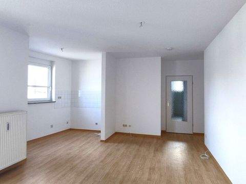 Plauen Wohnungen, Plauen Wohnung mieten