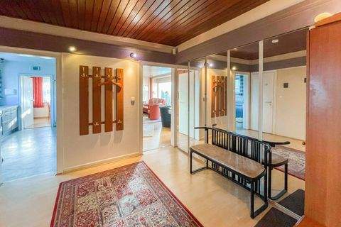 Lübeck Häuser, Lübeck Haus kaufen