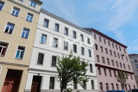 Wien / Margareten Renditeobjekte, Mehrfamilienhäuser, Geschäftshäuser, Kapitalanlage