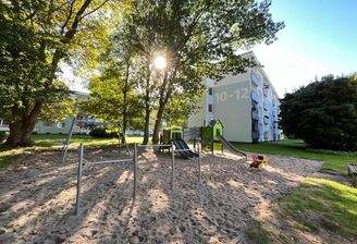 Robboltstr. 10-12 (14)