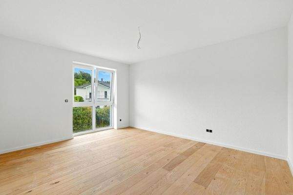 Hördelsteinerweg 6, 76571 Gaggenau - 30