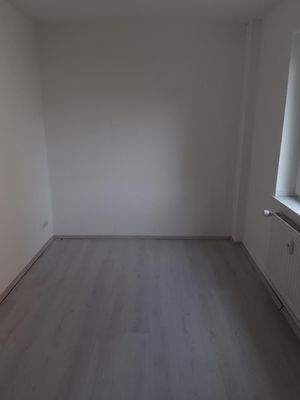 Kinderzimmer Wohnbeispiel