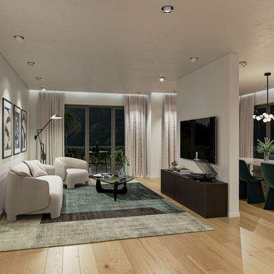 01 Living room N.jpg