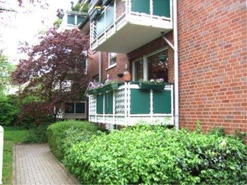 Duisburg Wohnungen, Duisburg Wohnung mieten