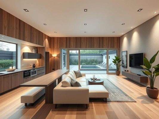 Wohnen-Küche-Konzept-29