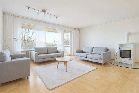 Öpfingen Häuser, Öpfingen Haus kaufen