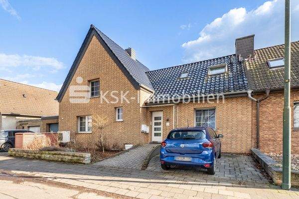 146462 Vorderansicht