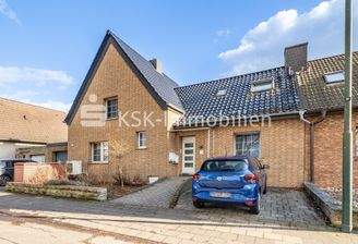 146462 Vorderansicht