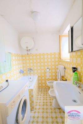 Rif 1513(Copy34).jpg