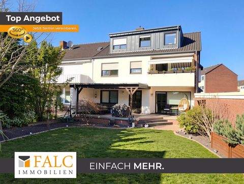 Köln Wohnungen, Köln Wohnung kaufen