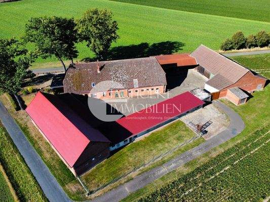 378.Haus.Außen.Drone (3)