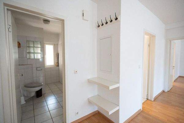 WhatsApp Image 2026-03-10 at 11.46.27 (2)