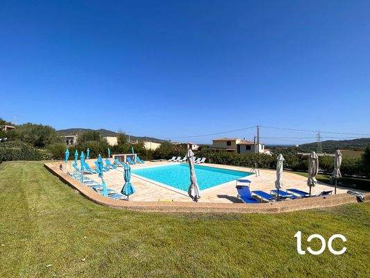 bd1223 piscina-3.jpg