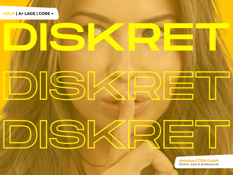 Köln Häuser, Köln Haus kaufen