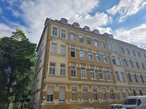 Leipzig Wohnungen, Leipzig Wohnung kaufen