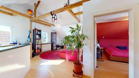 Frankfurt am Main Wohnungen, Frankfurt am Main Wohnung kaufen