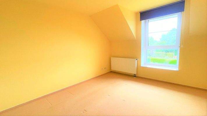 Musterfoto Kinderzimmer OG