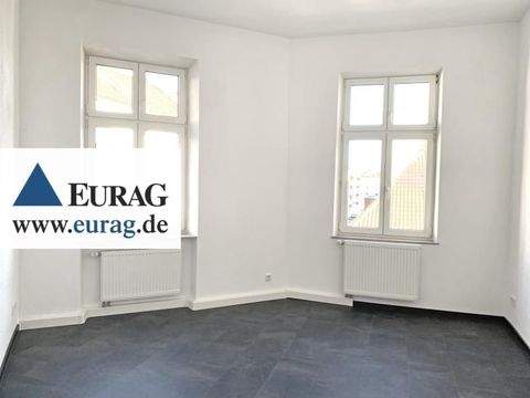 Nürnberg Wohnungen, Nürnberg Wohnung mieten