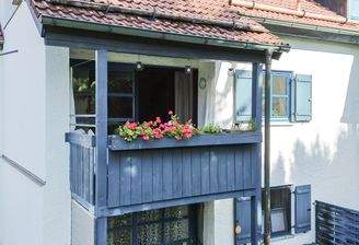 2026-09-17_etw-miesbach_7100_11