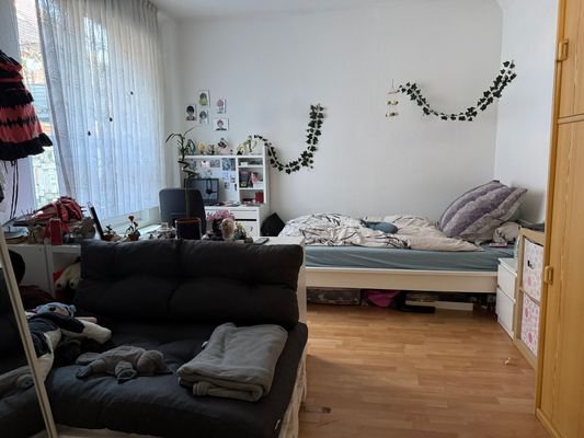 Zimmer 3