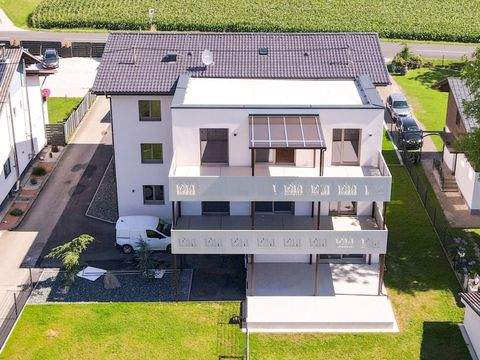 Unterburg am Klopeiner See Wohnungen, Unterburg am Klopeiner See Wohnung kaufen