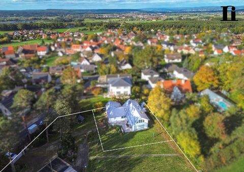 Bräuningshof Häuser, Bräuningshof Haus kaufen