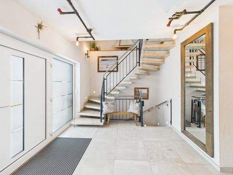 Mainz Häuser, Mainz Haus kaufen