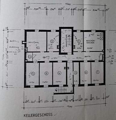 2025 Grundris Keller Barenscheid