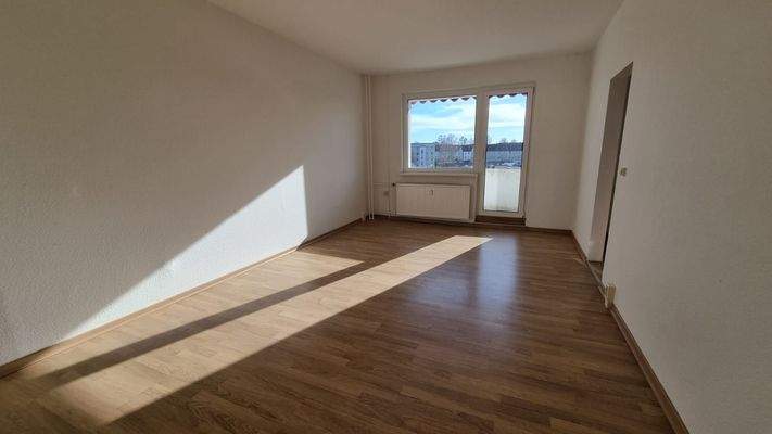 WhatsApp Image 2026-03-04 at 11.14.05(2).jpeg