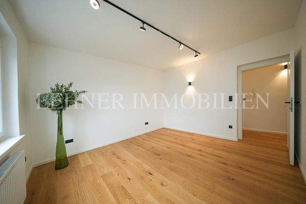 Lehner Immobilien Bild 26