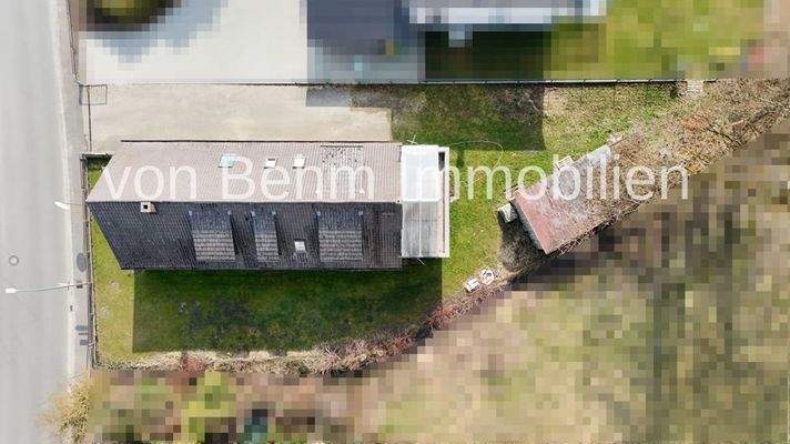 V004-2026_Drohne_1.1_pix